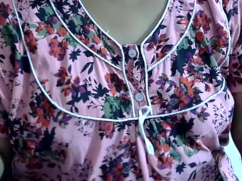 Vennela-1-Telugu online show from 03-06-26, 05:46