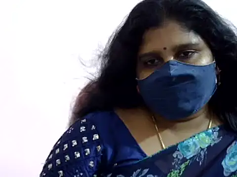 Snapshot of Vennela-1-Telugu chatting on 02-13-25, 03:14 Vennela-1-Telugu online show from 02-13-25, 03:14