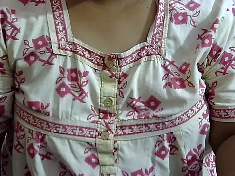Snapshot of Vennela-1-Telugu chatting on 05-12-26, 01:39 Vennela-1-Telugu online show from 05-12-26, 01:39