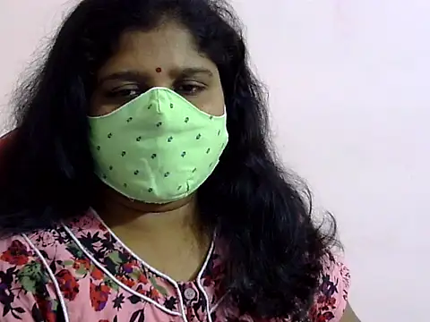 Vennela-1-Telugu online show from 03-26-26, 05:55