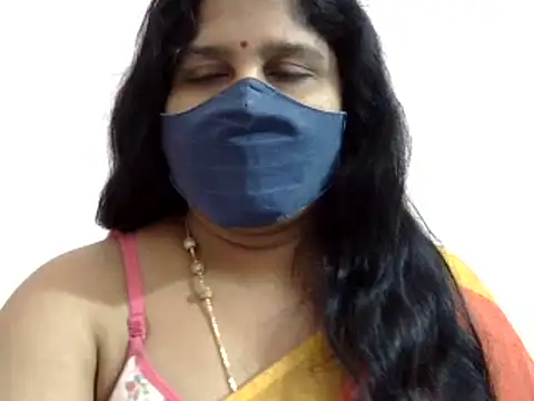 Snapshot of Vennela-1-Telugu chatting on 03-07-25, 10:02 Vennela-1-Telugu online show from 03-07-25, 10:02