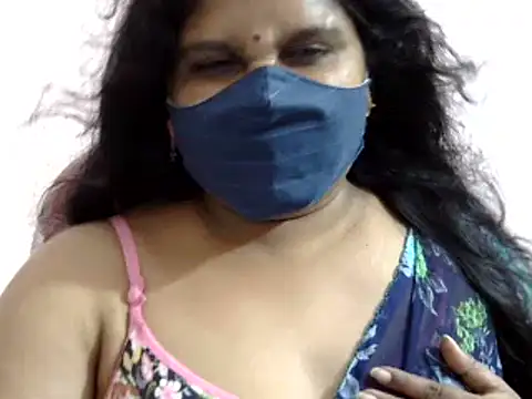 Snapshot of Vennela-1-Telugu chatting on 02-13-25, 06:15 Vennela-1-Telugu online show from 02-13-25, 06:15