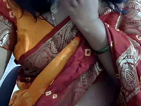 Vennela-1-Telugu online show from 12-21-25, 03:08