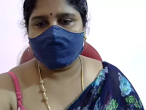 Snapshot of Vennela-1-Telugu chatting on 02-08-25, 09:13 Vennela-1-Telugu online show from 02-08-25, 09:13