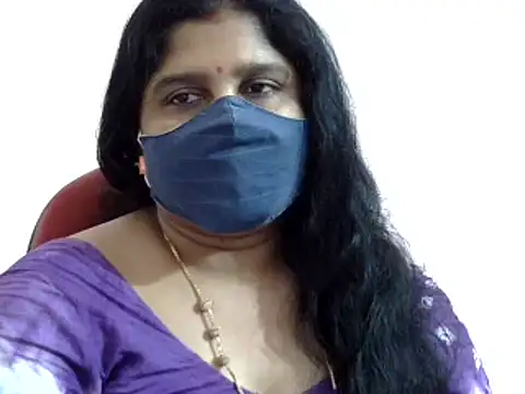 Snapshot of Vennela-1-Telugu chatting on 03-15-25, 08:37 Vennela-1-Telugu online show from 03-15-25, 08:37