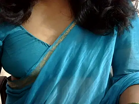 Vennela-1-Telugu online show from 04-19-26, 12:17