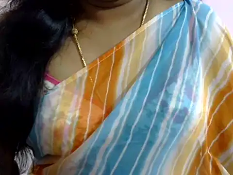 Snapshot of Vennela-1-Telugu chatting on 02-10-25, 01:33 Vennela-1-Telugu online show from 02-10-25, 01:33