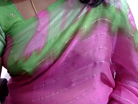 Vennela-1-Telugu online show from 10-30-25, 07:17