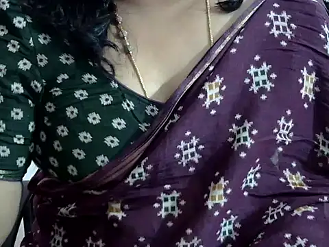 Vennela-1-Telugu online show from 12-05-25, 07:07