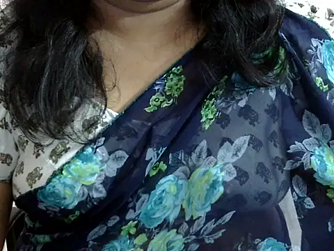 Vennela-1-Telugu online show from 02-04-26, 07:14