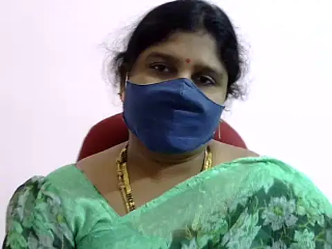 Snapshot of Vennela-1-Telugu chatting on 02-27-25, 07:30 Vennela-1-Telugu online show from 02-27-25, 07:30