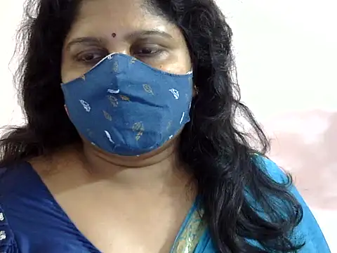 Snapshot of Vennela-1-Telugu chatting on 05-06-26, 10:30 Vennela-1-Telugu online show from 05-06-26, 10:30
