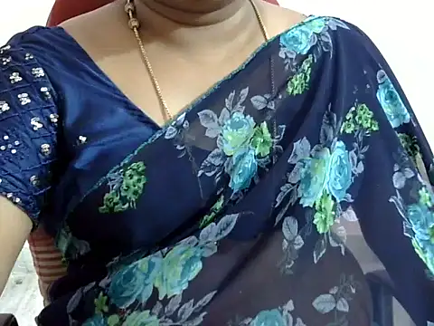 Snapshot of Vennela-1-Telugu chatting on 03-17-25, 09:44 Vennela-1-Telugu online show from 03-17-25, 09:44