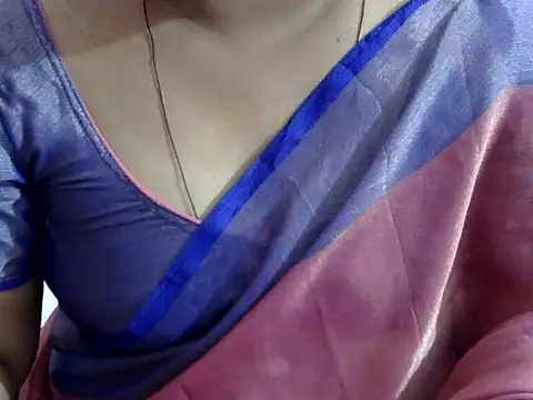 Vennela-1-Telugu online show from 02-10-26, 07:40