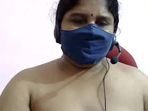 Snapshot of Vennela-1-Telugu chatting on 02-21-25, 06:29 Vennela-1-Telugu online show from 02-21-25, 06:29