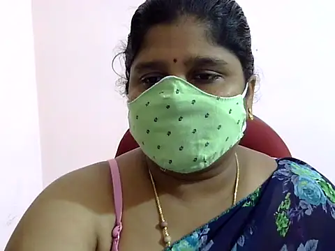 Vennela-1-Telugu online show from 10-25-25, 08:13