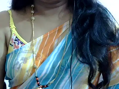 Snapshot of Vennela-1-Telugu chatting on 02-20-25, 04:25 Vennela-1-Telugu online show from 02-20-25, 04:25