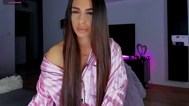 K chic online show from 02-26-25, 09:09