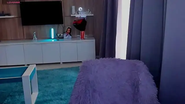 K chic online show from 09-10-25, 10:58