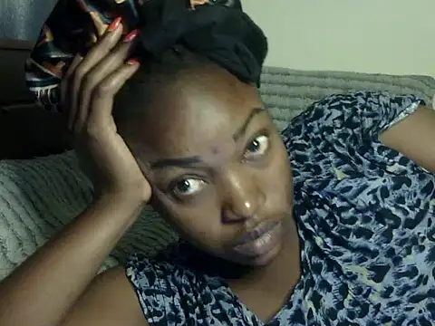 Sexy racy rebel  online show from 10-27-25, 01:23