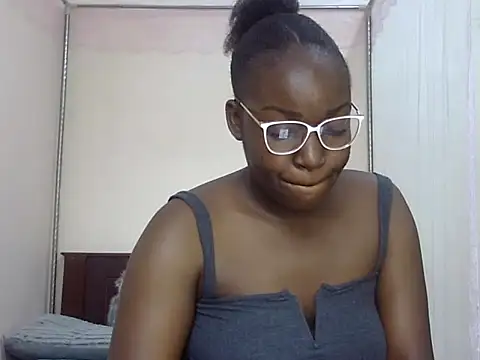 Sexy racy rebel  online show from 02-05-26, 10:33