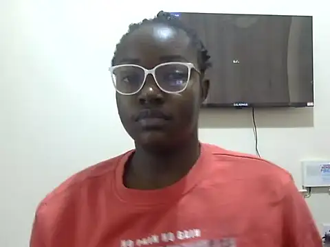 Sexy racy rebel  online show from 02-22-26, 12:07