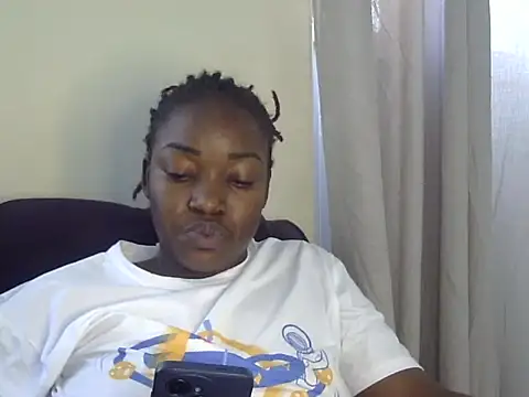 Sexy racy rebel  online show from 03-24-26, 10:04