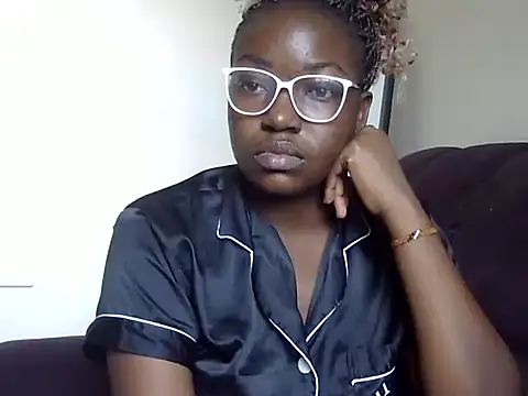 Sexy racy rebel  online show from 12-17-25, 09:47