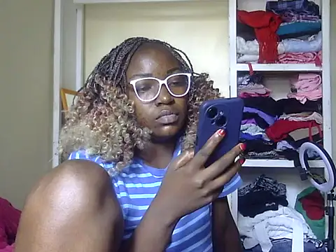 Sexy racy rebel  online show from 11-27-25, 10:37