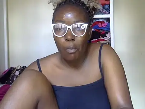 Sexy racy rebel  online show from 12-14-25, 11:38