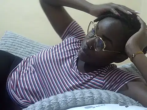 Sexy racy rebel  online show from 03-06-25, 06:26