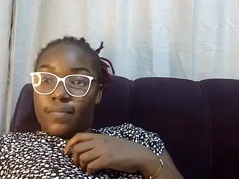 Sexy racy rebel  online show from 03-15-26, 10:28