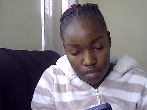 Sexy racy rebel  online show from 02-28-26, 11:10