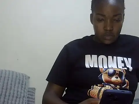 Sexy racy rebel  online show from 10-19-25, 02:42