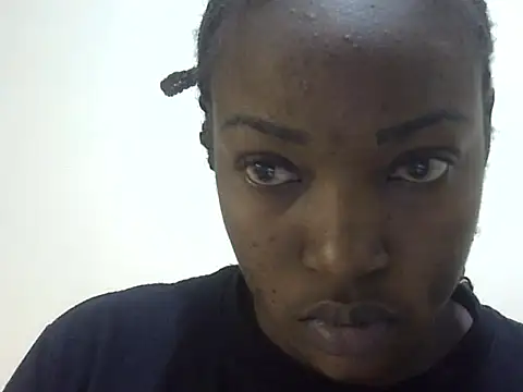 Sexy racy rebel  online show from 11-15-25, 11:36