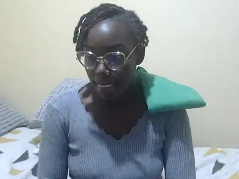 Sexy racy rebel  online show from 03-05-25, 04:13