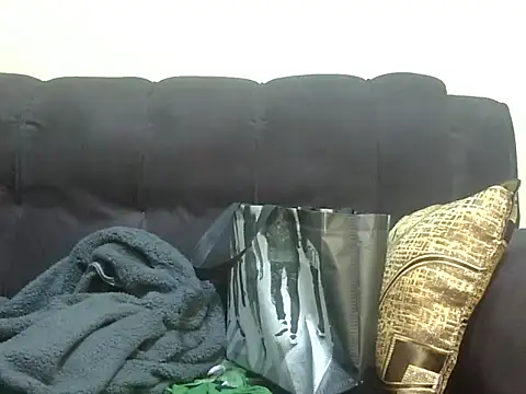 Sexy racy rebel  online show from 03-12-25, 07:36