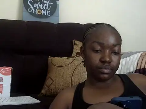 Sexy racy rebel  online show from 12-23-25, 09:08