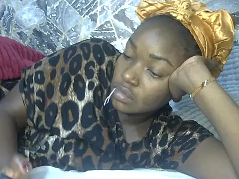 Sexy racy rebel  online show from 09-25-25, 11:44