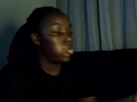 Sexy racy rebel  online show from 04-30-26, 06:37