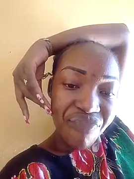 Sexy racy rebel  online show from 11-10-25, 07:02