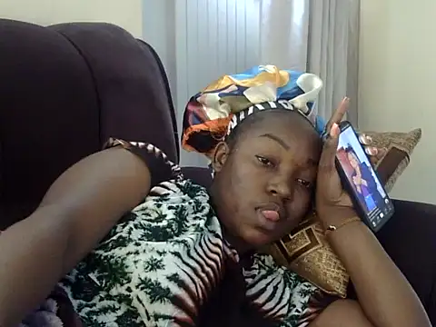 Sexy racy rebel  online show from 03-22-26, 12:50