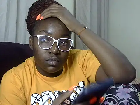 Sexy racy rebel  online show from 02-11-26, 10:09