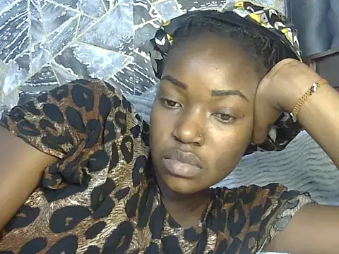 Sexy racy rebel  online show from 09-22-25, 08:53