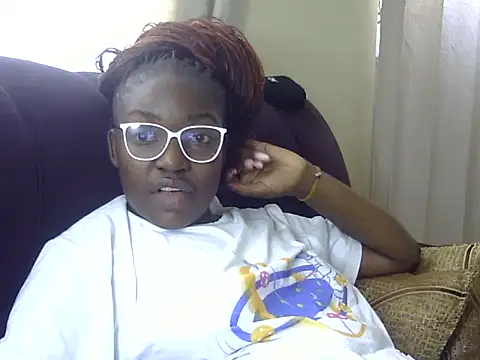 Sexy racy rebel  online show from 01-15-26, 08:18