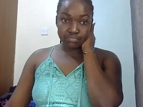 Sexy racy rebel  online show from 06-08-26, 10:27