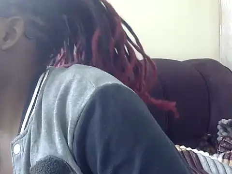 Sexy racy rebel  online show from 03-10-26, 10:30