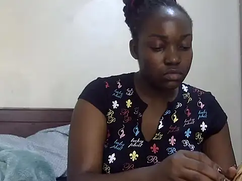 Sexy racy rebel  online show from 05-16-26, 02:16