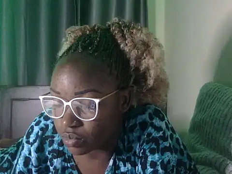 Sexy racy rebel  online show from 11-26-25, 03:12