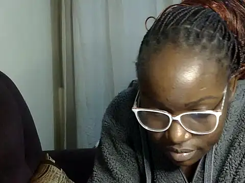 Sexy racy rebel  online show from 01-16-26, 10:58